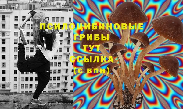 COCAINE Армянск